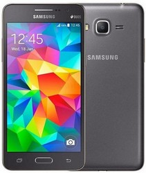 Замена камеры на телефоне Samsung Galaxy Grand Prime VE Duos в Астрахане